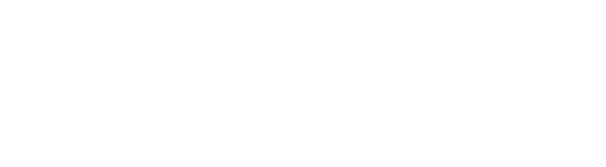 ASHCOTT International - Business Consulting Services For The Public And Private Sector - Business Planning | Financial | Real Estate | Construction | IT Systems | Security | Education | Governance | Energy | Sustainability | Compliance | Regulatory