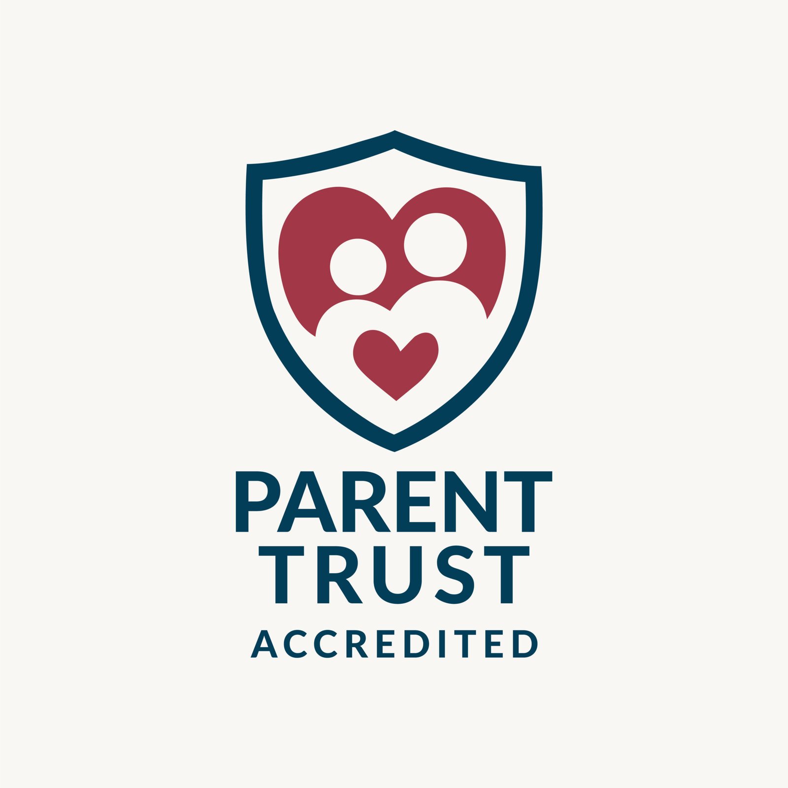 Accreditations - ASHCOTT International